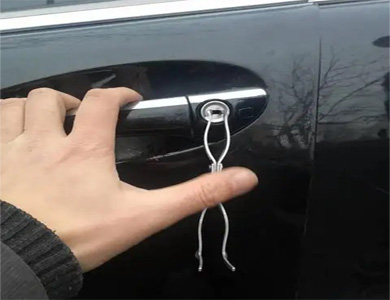 河源24小时上门开锁公司