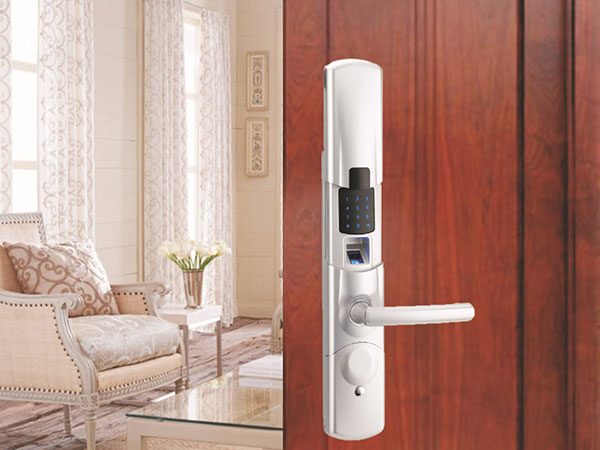 河源24小时上门开锁公司