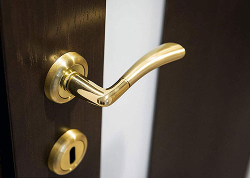 河源24小时上门开锁公司