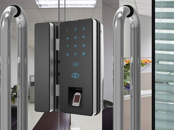 河源24小时上门开锁公司