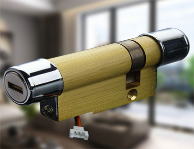 河源24小时上门开锁公司