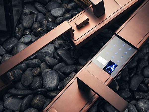 河源24小时上门开锁公司