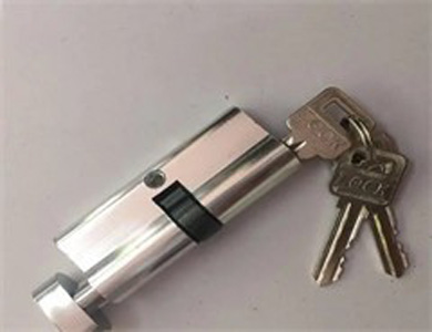 河源24小时上门开锁公司