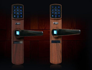 河源24小时上门开锁公司