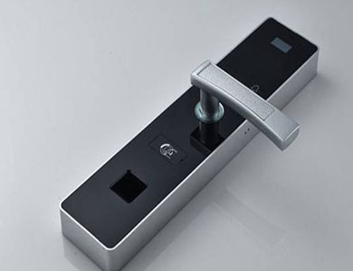 河源24小时上门开锁公司