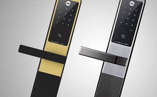 河源24小时上门开锁公司