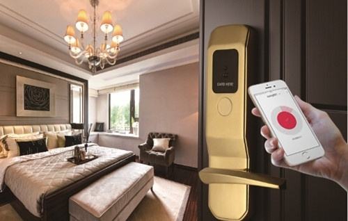 河源24小时上门开锁公司