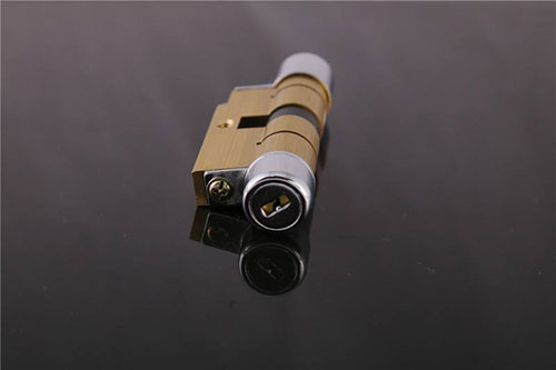 河源24小时上门开锁公司