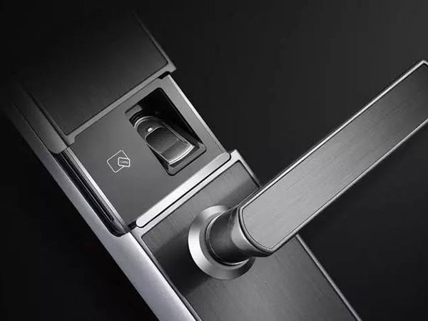 河源24小时上门开锁公司