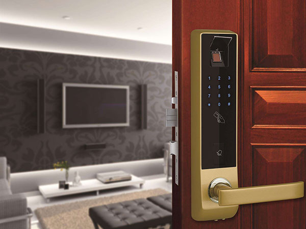 河源24小时上门开锁公司