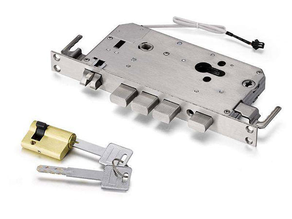 河源24小时上门开锁公司