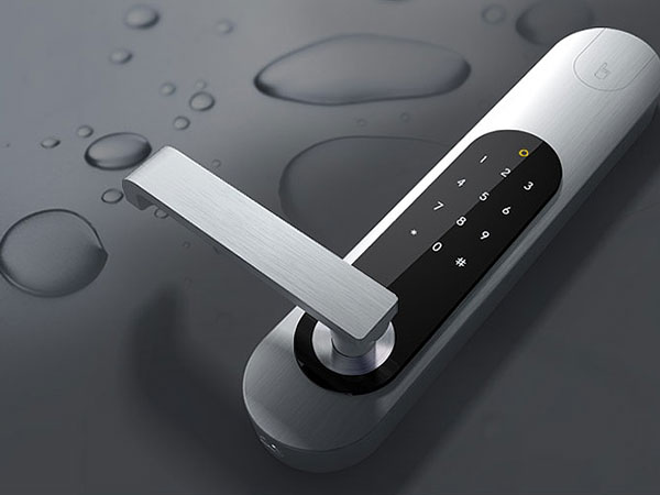 河源24小时上门开锁公司