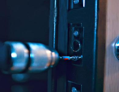 河源24小时上门开锁公司