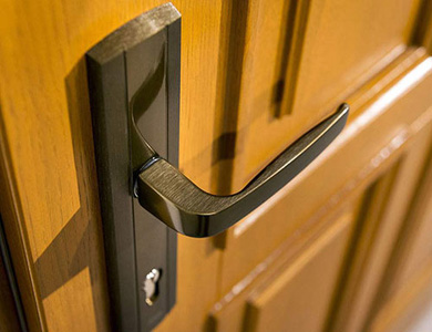 河源24小时上门开锁公司